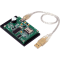 RFID模块