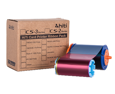 C6全格彩色色带