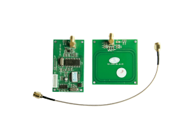 DZ-RF-MR 嵌入式模块