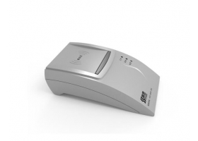 神思SS628（100）（F）身份证读卡器