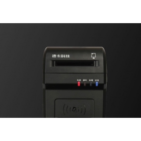 T10非接触读卡器