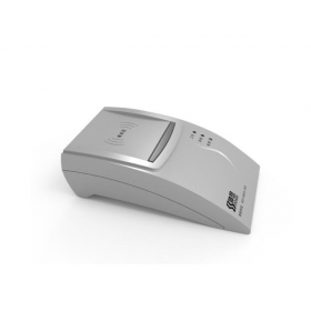 神思SS628（100）（F）身份证读卡器