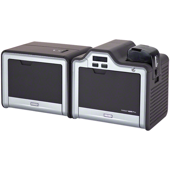 HDPII/HDPII PLUS驱动