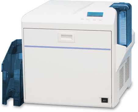 IST CX7000清洁保养