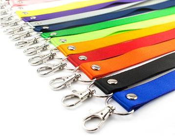 1.5CM铆钉龙虾钩