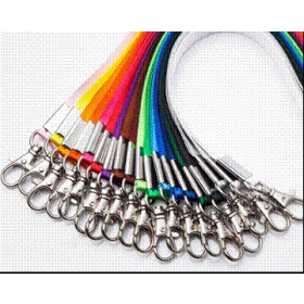 1.5CM包片龙虾钩