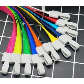 1.5CM  reap一体扣