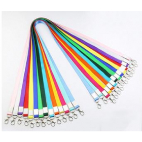 1.5CM铆钉/包片双钩龙虾钩