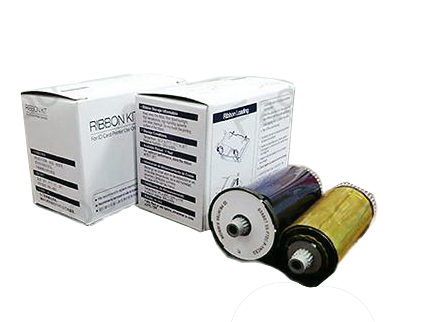 659810-HYCMKO半格彩色色带